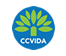 Logo Centro Cristiano Vida Argentina