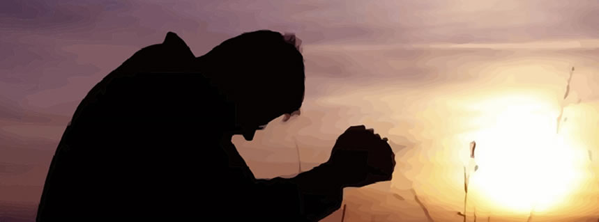 Los mejores deseos para 2014