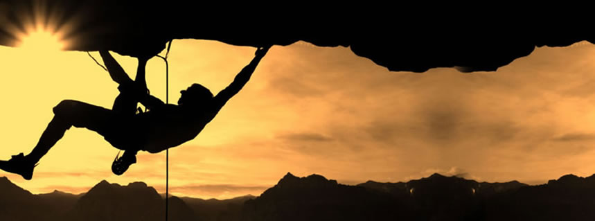 Campeones en la Familia