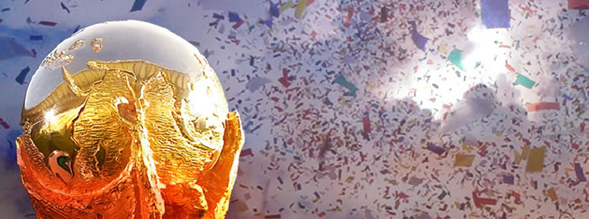 Ganando las batallas en la vida