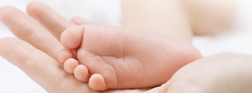 Comprometidos con el regalo de Dios