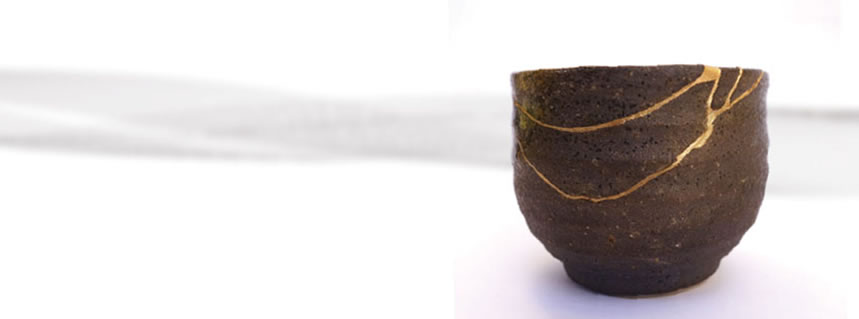 Comprometidos con la Restauración