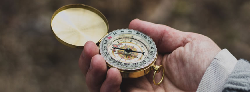 Administrando las Preocupaciones