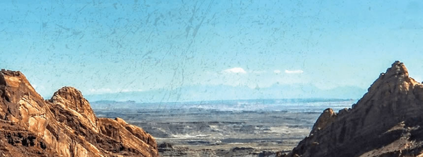 Gente que marca la diferencia