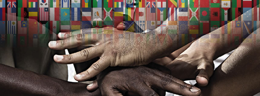 Jesús la Luz del Mundo