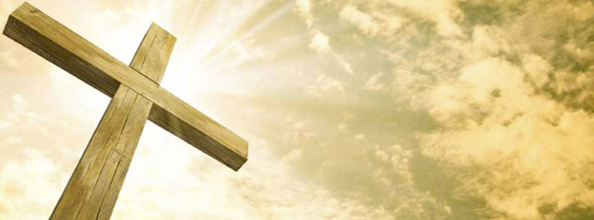 Jesús, el nombre sobre todo nombre