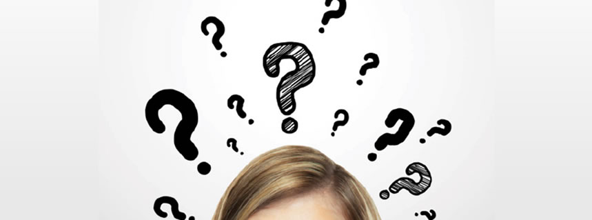 Jesús la repuesta que el mundo necesita