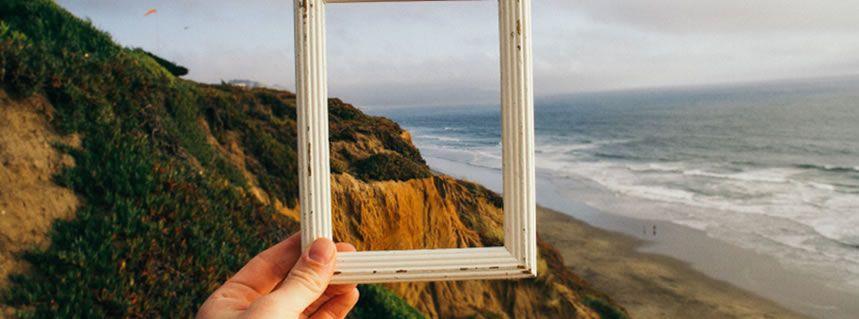 Administrando con Sabiduría