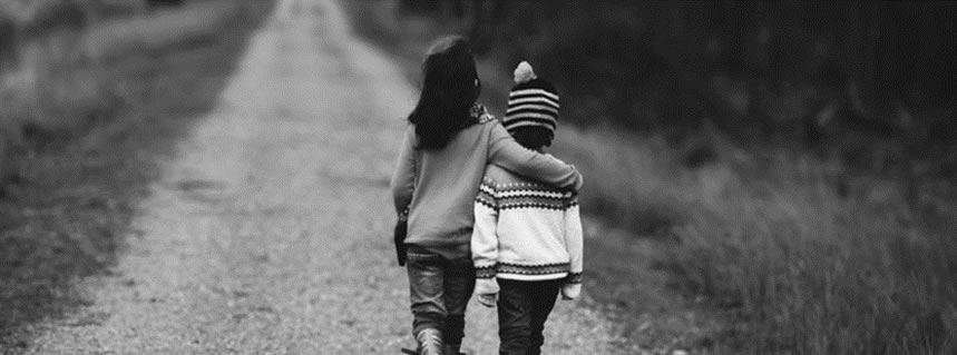 Aprender a estar con Jesús