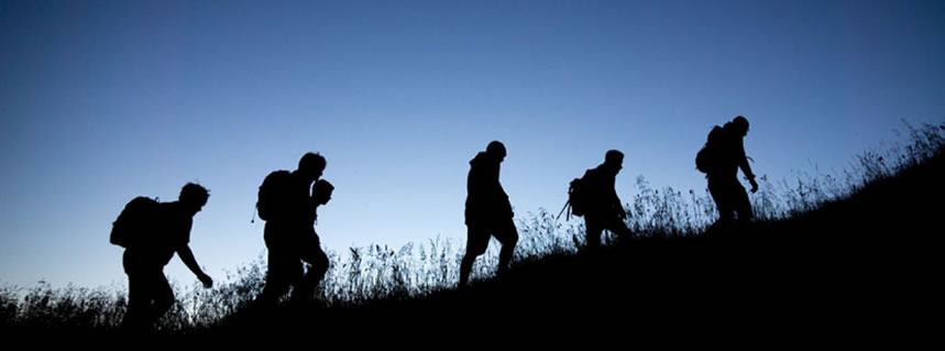 Aprender a influir en los demás