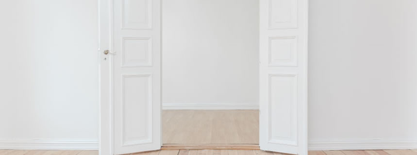 Aprender sobre la Sanidad