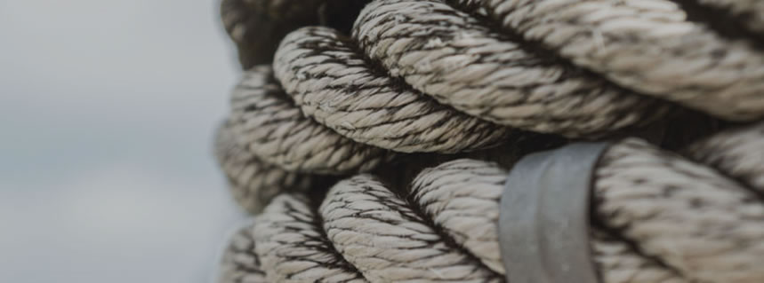 Equipados para la Victoria