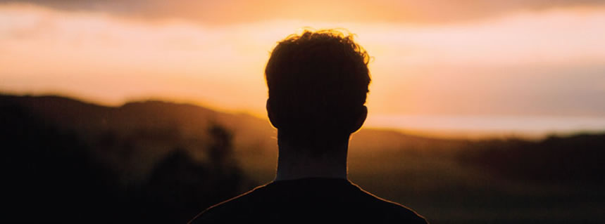 LA CONDICIÓN HUMANA