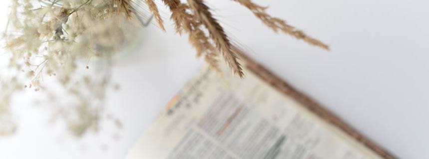 Espiritualidad en tiempos posmodernos