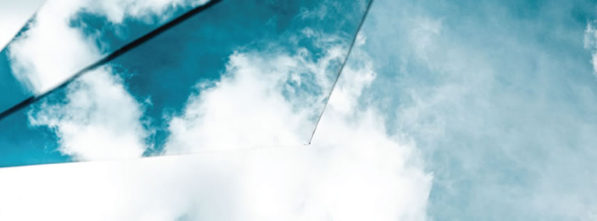 La Oración de Jesús